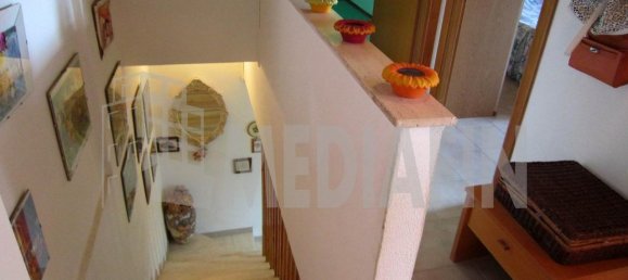 4غرفة فيلا في Corigliano Rossano, Italy رقم 147635 23