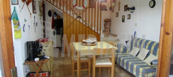 4غرفة فيلا في Corigliano Rossano, Italy رقم 147635 11