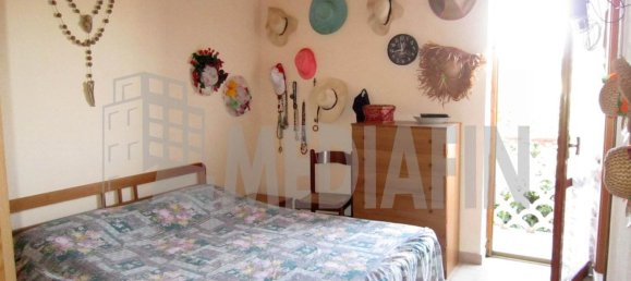 4غرفة فيلا في Corigliano Rossano, Italy رقم 147635 27