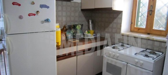 4غرفة فيلا في Corigliano Rossano, Italy رقم 147635 13