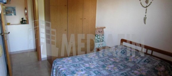 4غرفة فيلا في Corigliano Rossano, Italy رقم 147635 28