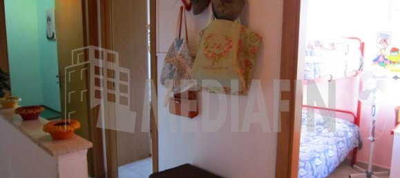 4غرفة فيلا في Corigliano Rossano, Italy رقم 147635 25