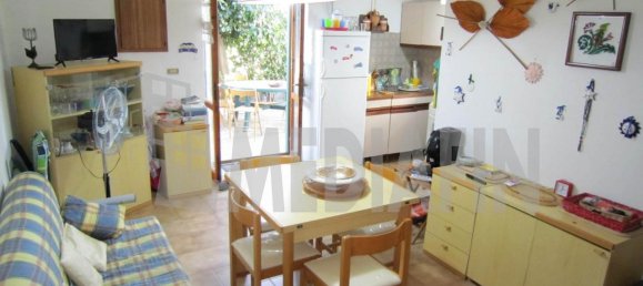 4غرفة فيلا في Corigliano Rossano, Italy رقم 147635 16