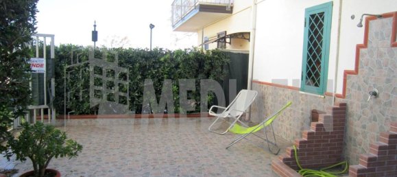 4غرفة فيلا في Corigliano Rossano, Italy رقم 147635 7