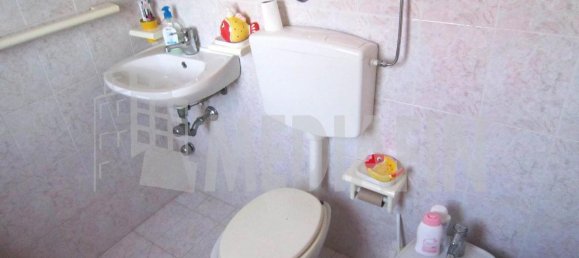 4غرفة فيلا في Corigliano Rossano, Italy رقم 147635 30