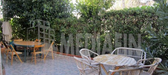 4غرفة فيلا في Corigliano Rossano, Italy رقم 147635 8