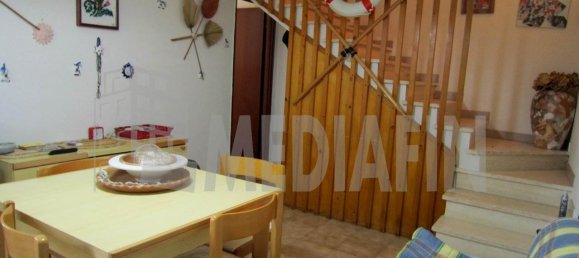 4غرفة فيلا في Corigliano Rossano, Italy رقم 147635 17