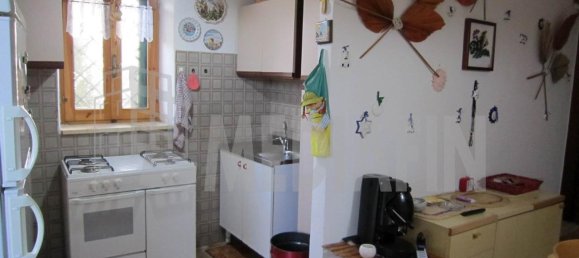 4غرفة فيلا في Corigliano Rossano, Italy رقم 147635 12