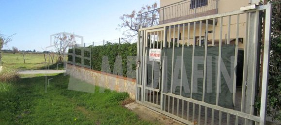 4غرفة فيلا في Corigliano Rossano, Italy رقم 147635 3