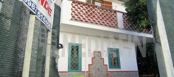 4غرفة فيلا في Corigliano Rossano, Italy رقم 147635 4