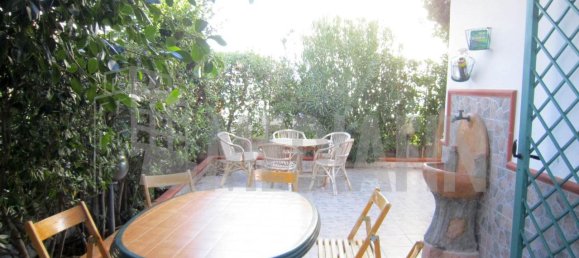 4غرفة فيلا في Corigliano Rossano, Italy رقم 147635 9