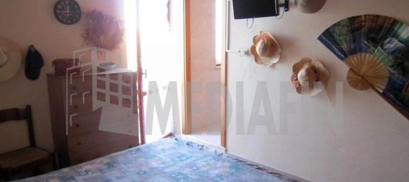 4غرفة فيلا في Corigliano Rossano, Italy رقم 147635 29