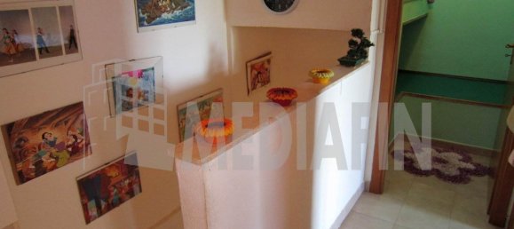 4غرفة فيلا في Corigliano Rossano, Italy رقم 147635 24