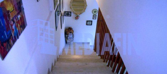 4غرفة فيلا في Corigliano Rossano, Italy رقم 147635 22