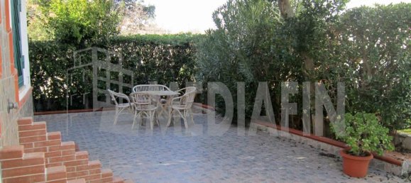 4غرفة فيلا في Corigliano Rossano, Italy رقم 147635 6