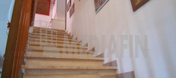 4غرفة فيلا في Corigliano Rossano, Italy رقم 147635 21