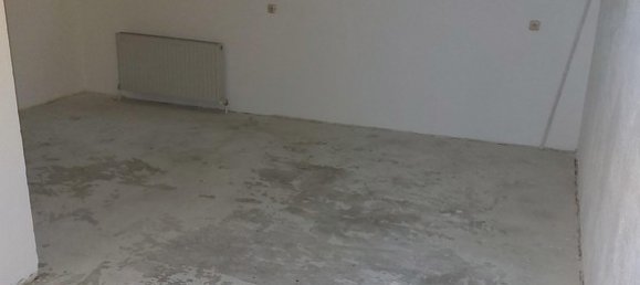 2 bedrooms Townhouse in Dachau, Germany No. 344302 24