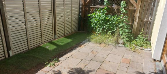 2 bedrooms Townhouse in Dachau, Germany No. 344302 2