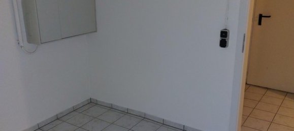 2 bedrooms Townhouse in Dachau, Germany No. 344302 23