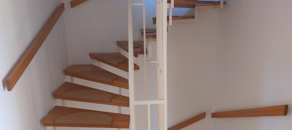 2 bedrooms Townhouse in Dachau, Germany No. 344302 10