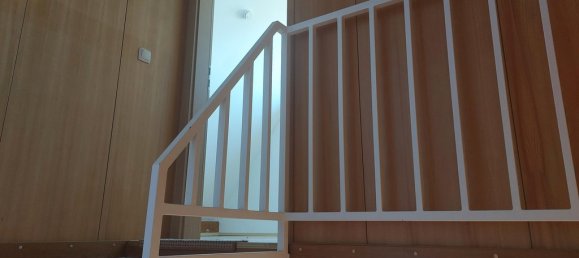 2 bedrooms Townhouse in Dachau, Germany No. 344302 6