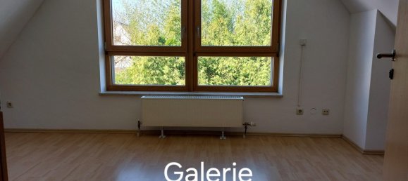 2 bedrooms Townhouse in Dachau, Germany No. 344302 19