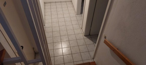 2 bedrooms Townhouse in Dachau, Germany No. 344302 21