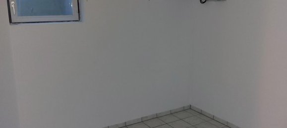 2 bedrooms Townhouse in Dachau, Germany No. 344302 20