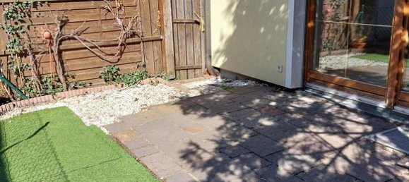 2 bedrooms Townhouse in Dachau, Germany No. 344302 11