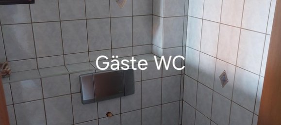 2 bedrooms Townhouse in Dachau, Germany No. 344302 14