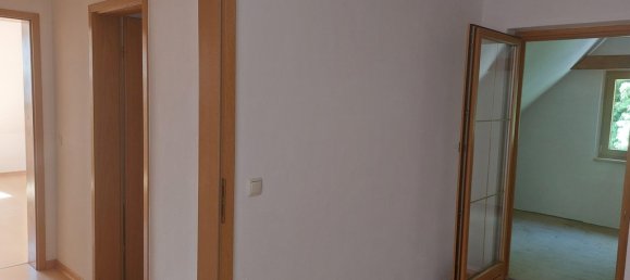 2 bedrooms Townhouse in Dachau, Germany No. 344302 4