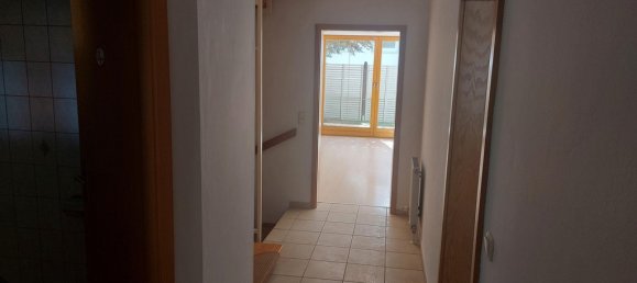 2 bedrooms Townhouse in Dachau, Germany No. 344302 5