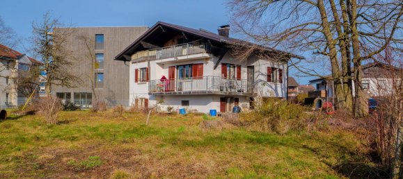 Grundstück in Hard, Austria, Nr. 143097 2