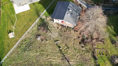 Grundstück in Hard, Austria, Nr. 143097