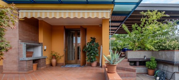 8 chambres Villa à Castiglione delle Stiviere, Italy No. 363430 5