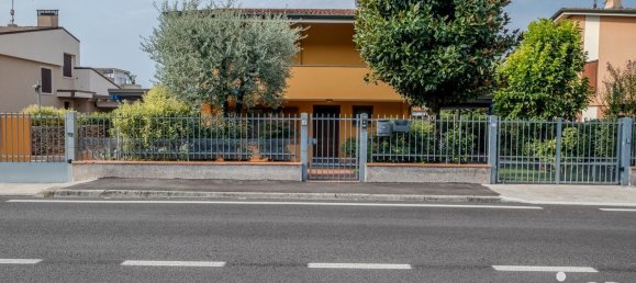 8 chambres Villa à Castiglione delle Stiviere, Italy No. 363430 4