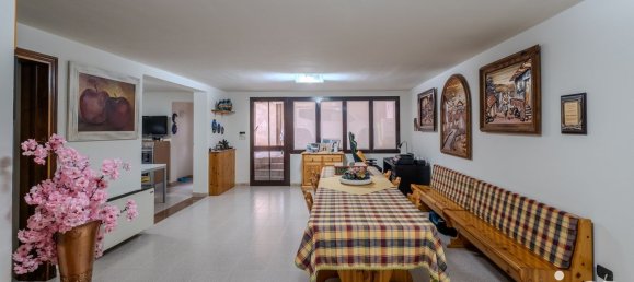 8 chambres Villa à Castiglione delle Stiviere, Italy No. 363430 10