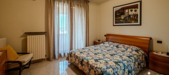 8 chambres Villa à Castiglione delle Stiviere, Italy No. 363430 21