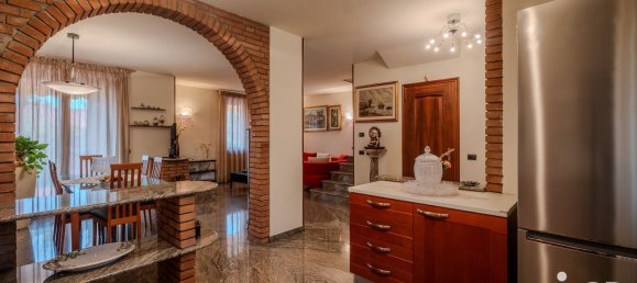 8 chambres Villa à Castiglione delle Stiviere, Italy No. 363430 19