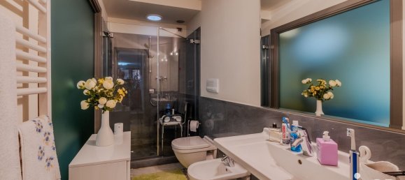 8 chambres Villa à Castiglione delle Stiviere, Italy No. 363430 15