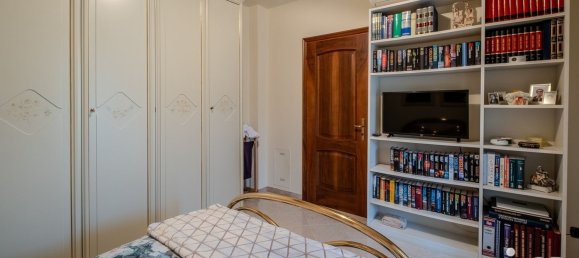 8 chambres Villa à Castiglione delle Stiviere, Italy No. 363430 20