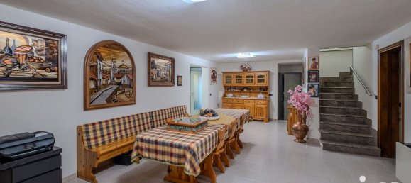 8 chambres Villa à Castiglione delle Stiviere, Italy No. 363430 8