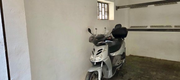 Garage in Turin, Italy 13m², Nr. 358083 7