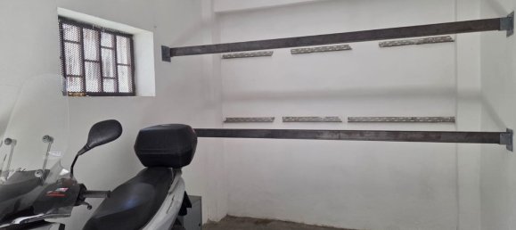 Garage in Turin, Italy 13m², Nr. 358083 6