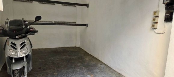 Garage in Turin, Italy 13m², Nr. 358083 3