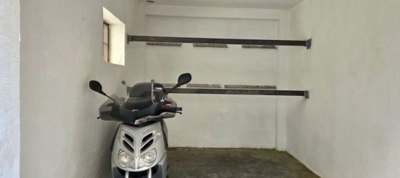 Garage in Turin, Italy 13m², Nr. 358083 5