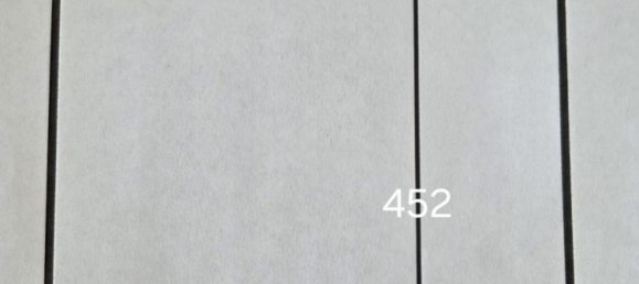 Garage in Turin, Italy 13m², Nr. 358083 4