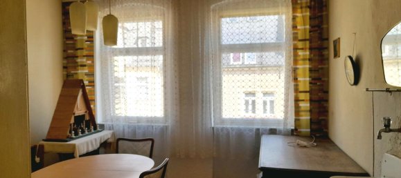 2 غرف نوم تاون هاوس في Erzgebirgskreis, Germany رقم 273409 5