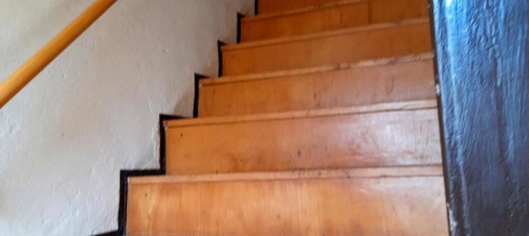 2 غرف نوم تاون هاوس في Erzgebirgskreis, Germany رقم 273409 4