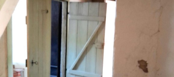 2 غرف نوم تاون هاوس في Erzgebirgskreis, Germany رقم 273409 6